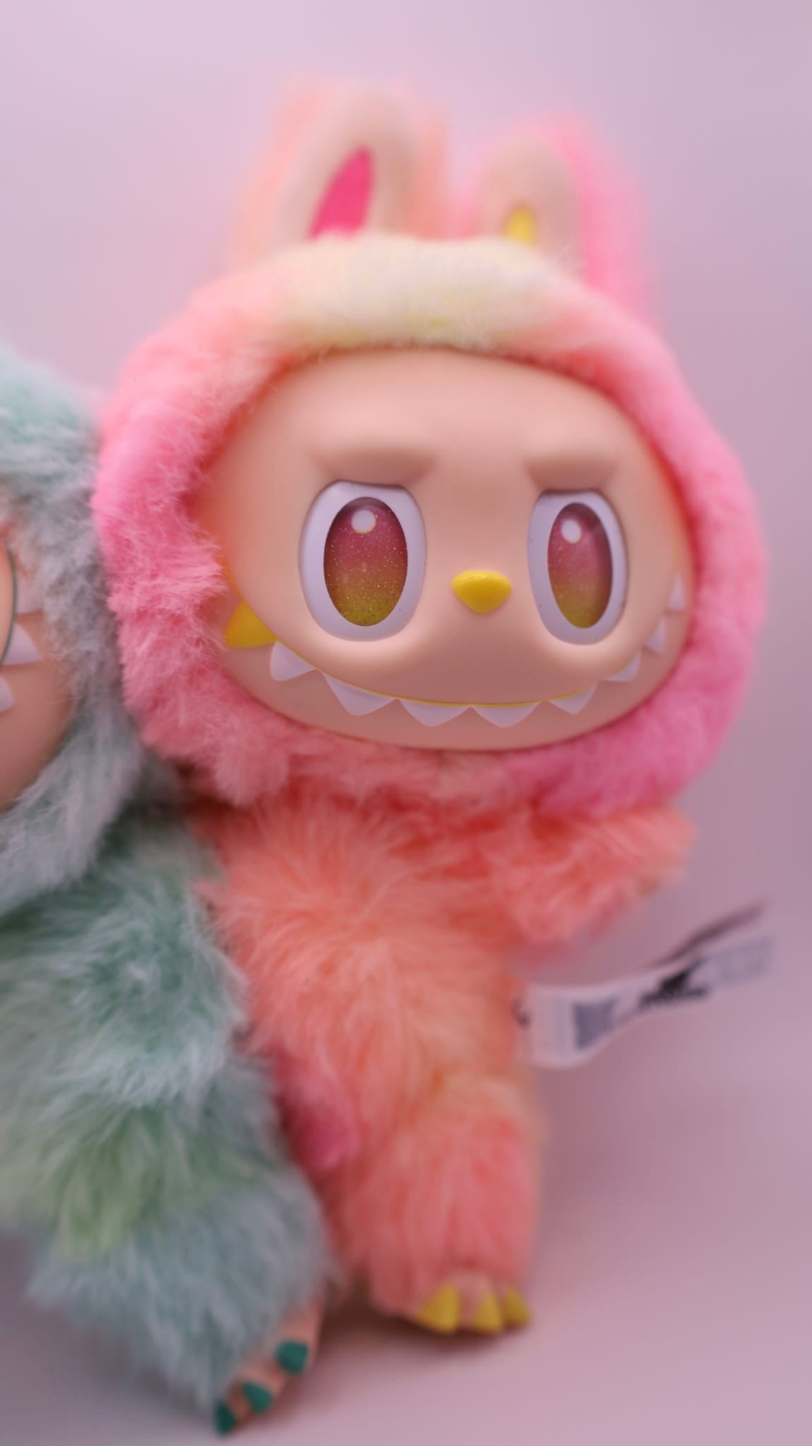 Frankenbubu Candy Collection Drop 🍬🍭