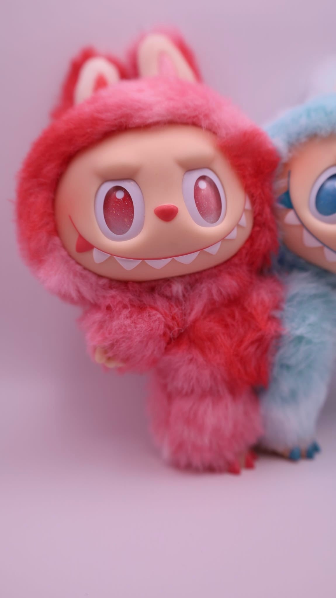 Frankenbubu Candy Collection Drop 🍬🍭