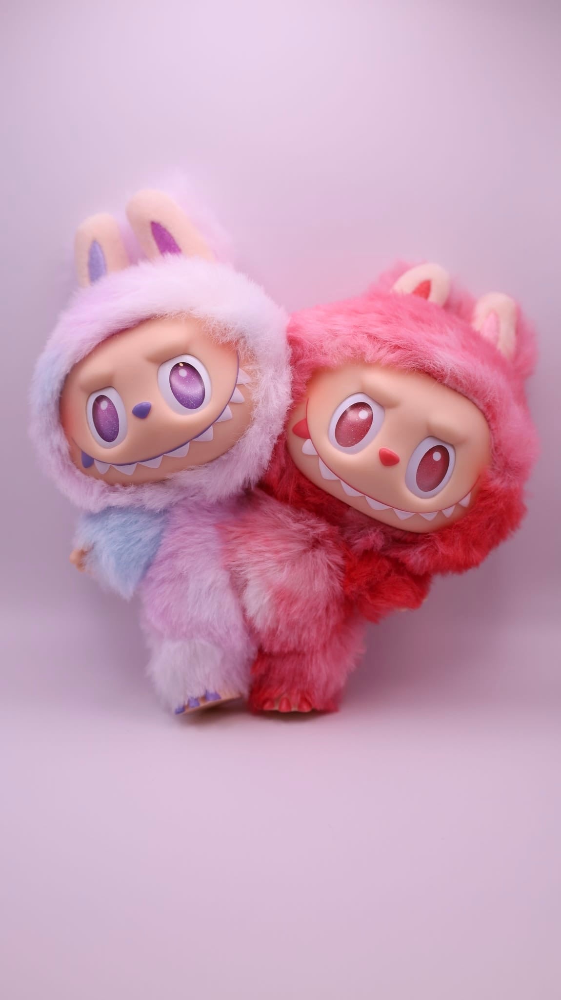 Frankenbubu Candy Collection Drop 🍬🍭