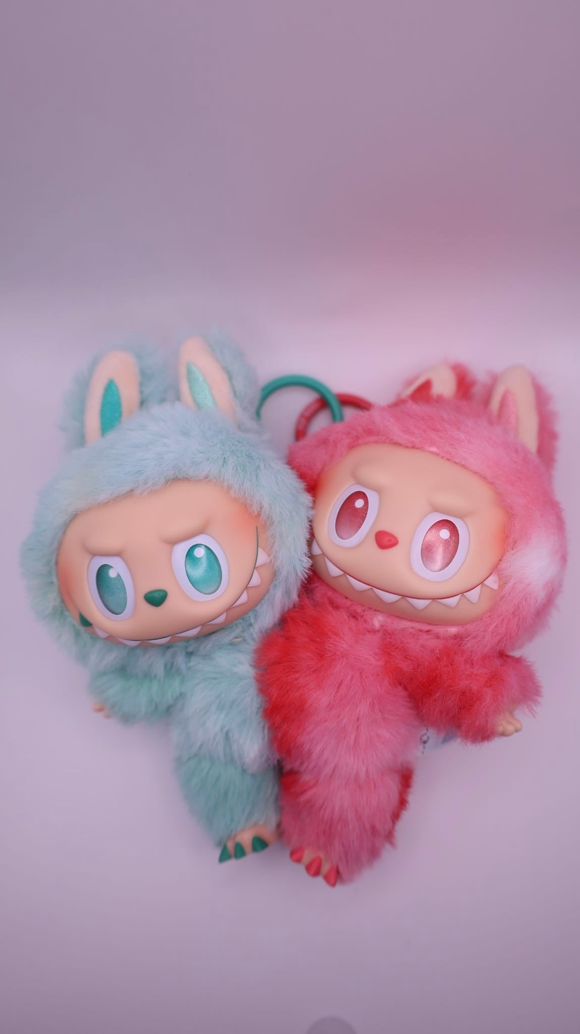 Frankenbubu Candy Collection Drop 🍬🍭