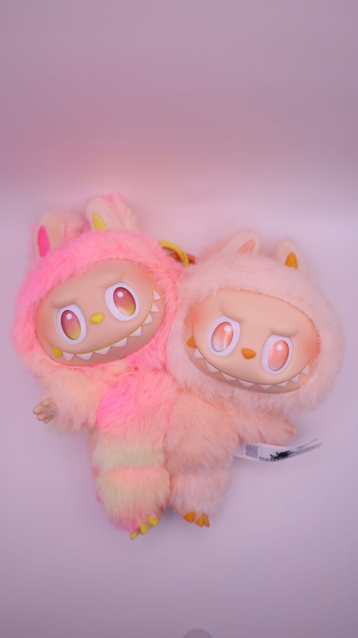 Frankenbubu Candy Collection Drop 🍬🍭