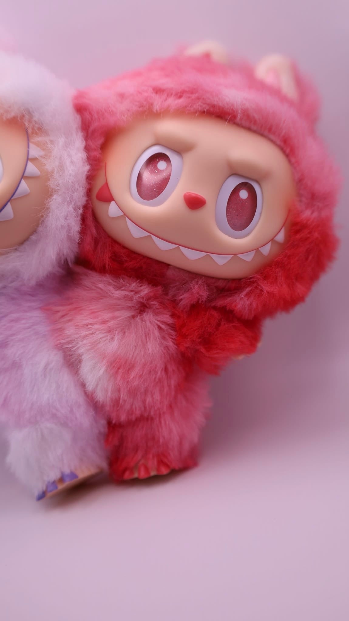 Frankenbubu Candy Collection Drop 🍬🍭