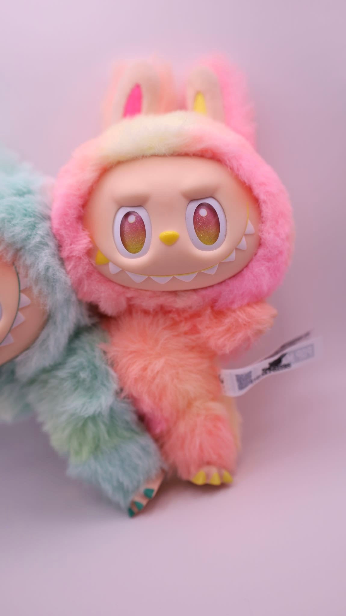 Frankenbubu Candy Collection Drop 🍬🍭
